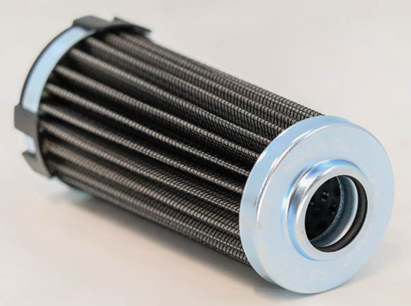 R611T60 hydraulic filter element