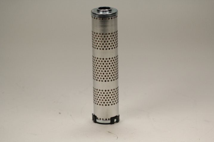 R612C25 hydraulic filter element
