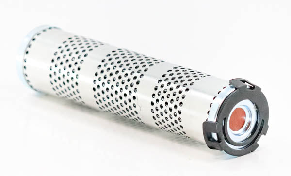 R612G03 hydraulic filter element