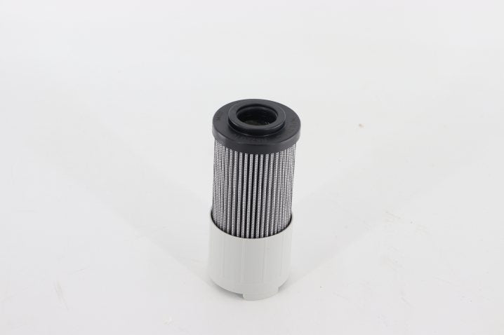 R622G10 hydraulic filter element