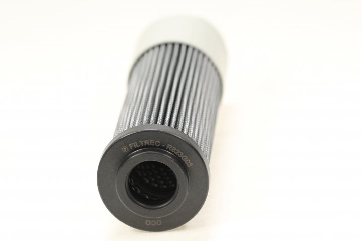 R623G03 hydraulic filter element