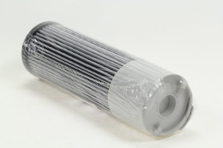R623G06 hydraulic filter element