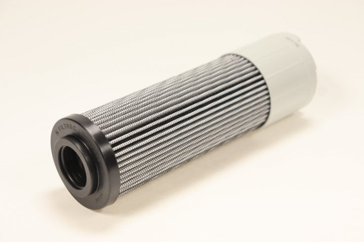 R623G25 hydraulic filter element