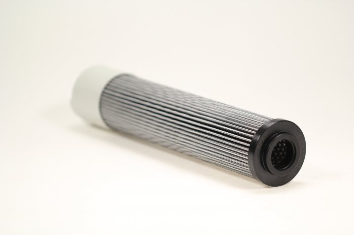 R631G03 hydraulic filter element