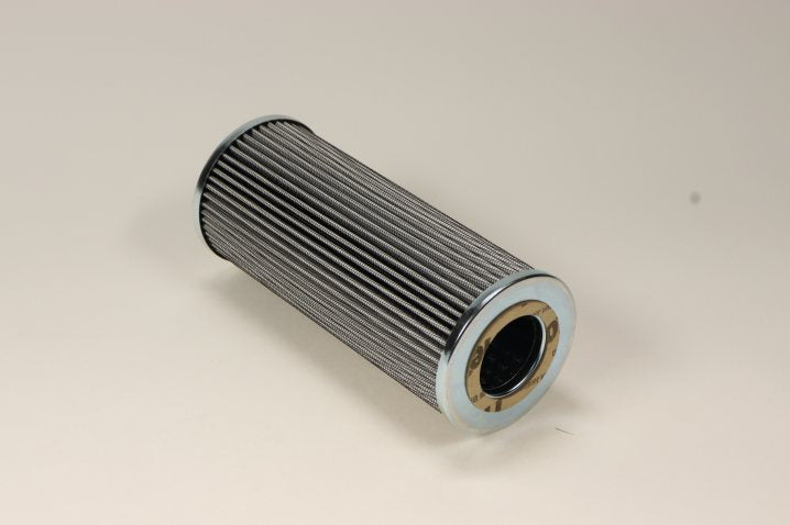 R650G25 hydraulic filter element