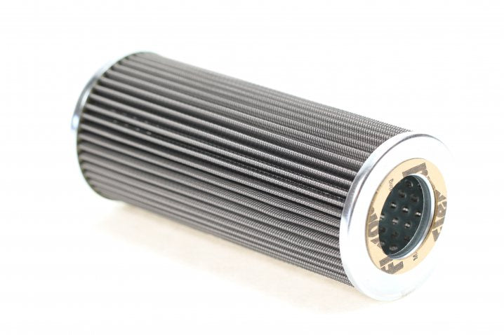 R650T40 hydraulic filter element