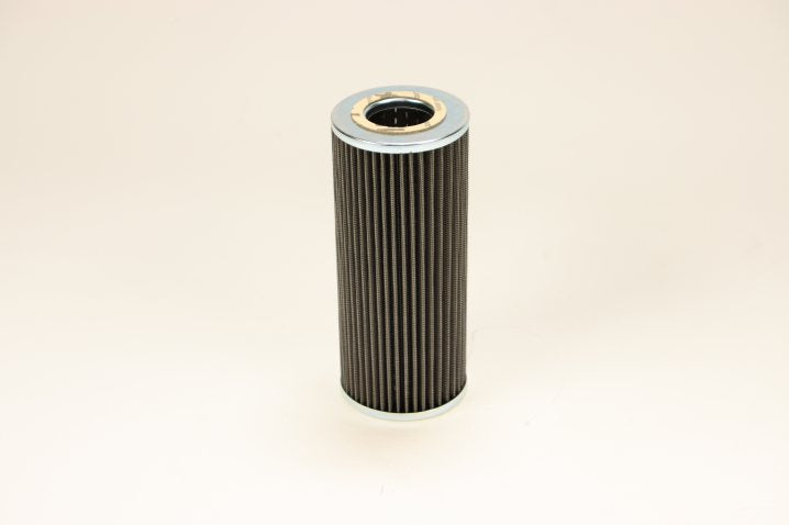R650T60 hydraulic filter element