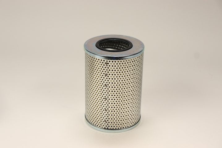 R660C10R hydraulic filter element