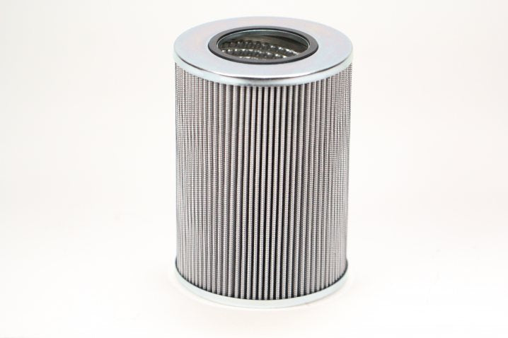 R660G03 hydraulic filter element