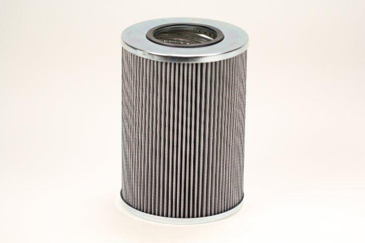 R660G25 hydraulic filter element