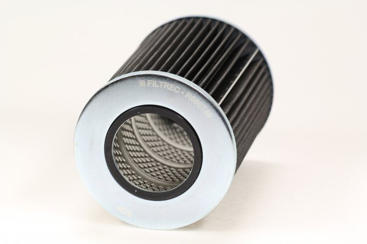 R660T40 hydraulic filter element