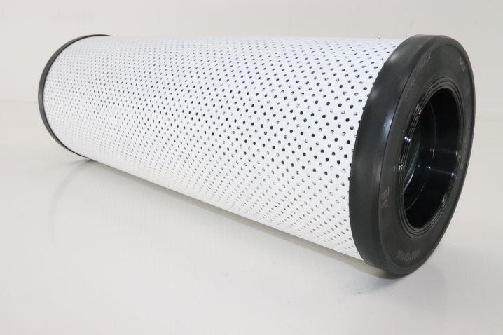 R661G10B0 hydraulic filter element