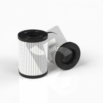 R661G15B0 hydraulic filter element