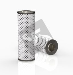 R671G10V hydraulic filter element