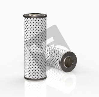 R672G10V hydraulic filter element