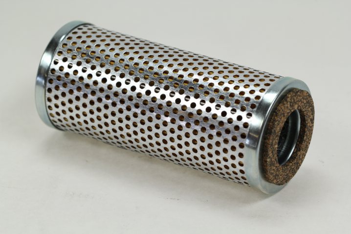 R692C25M hydraulic filter element
