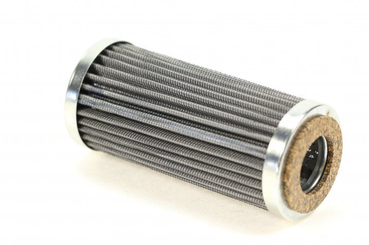 R692T40 hydraulic filter element