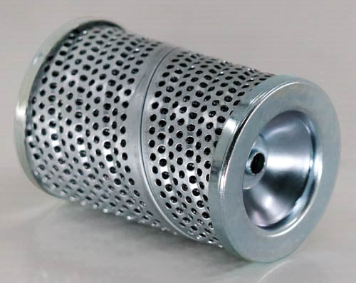 R701G10 hydraulic filter element