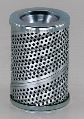 R701G10 hydraulic filter element