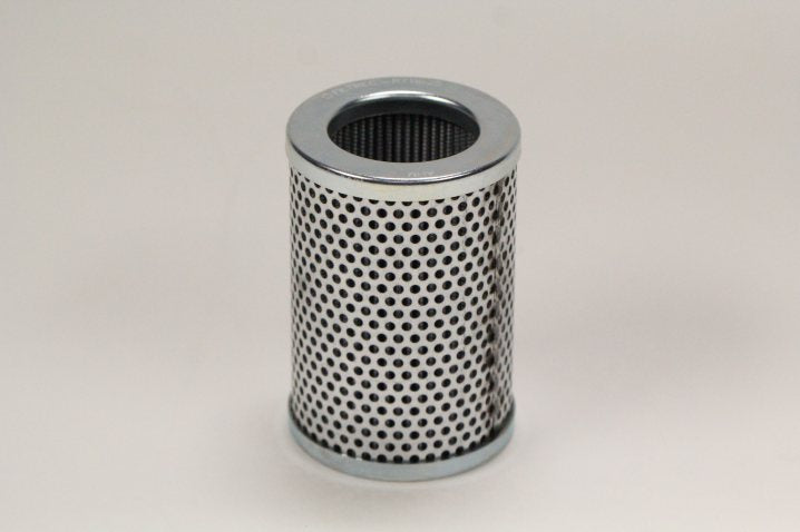 R711G25 hydraulic filter element