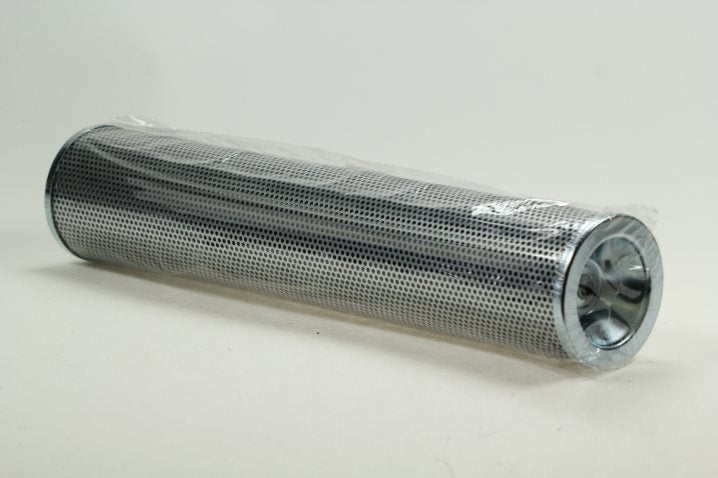 R726G10P hydraulic filter element