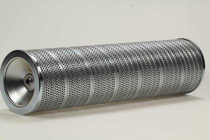 R732G06P hydraulic filter element