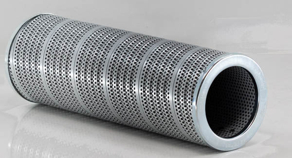 R733G10P hydraulic filter element