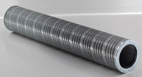 R737G06 hydraulic filter element