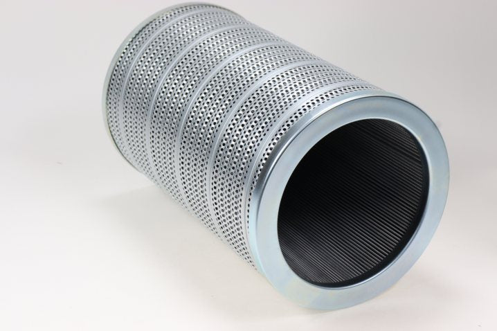 R740G10 hydraulic filter element