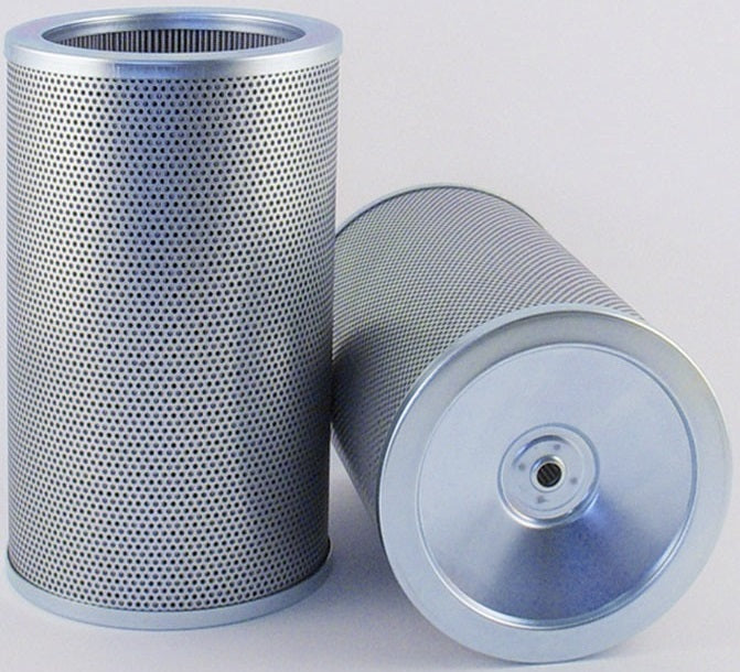 R740T40V hydraulic filter element