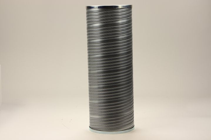 R742G06 hydraulic filter element