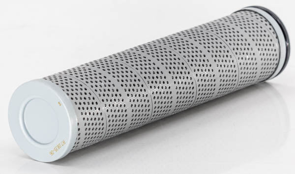 R7.0835-06 EXAPOR R.GO Element