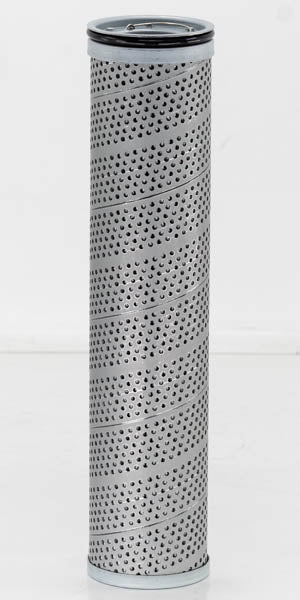 R7.0835-06 EXAPOR R.GO Element