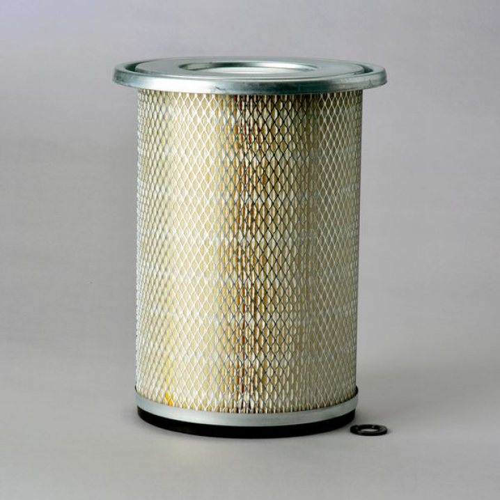 R804759 air filter element