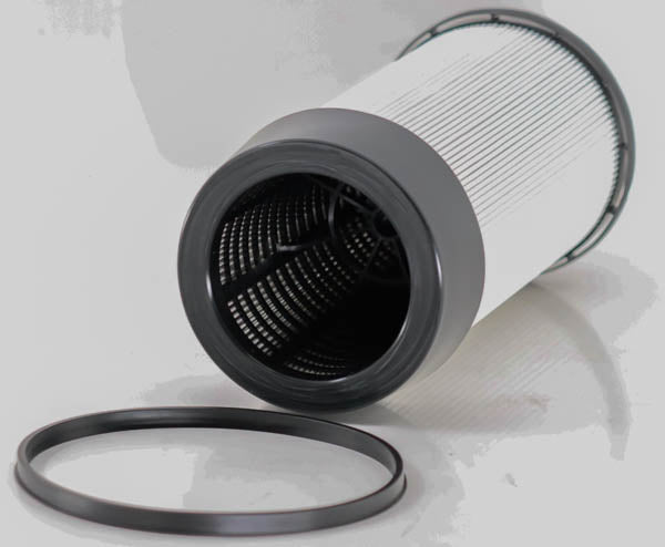 R9.1430-58 EXAPOR Filterelement