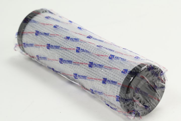 RHK100G15B hydraulic filter element