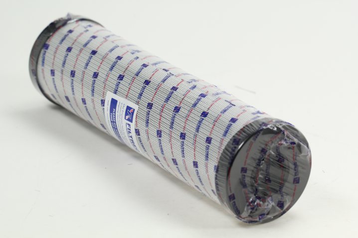 RHK201M15B hydraulic filter element