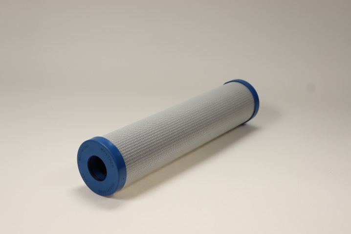 RHK251G15B hydraulic filter element