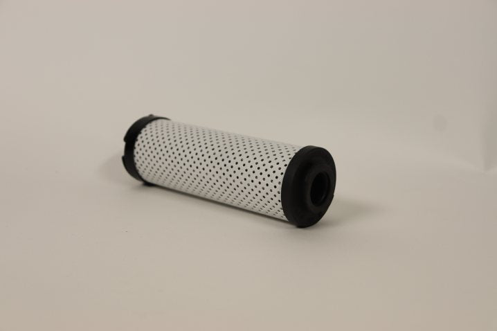 RHR110G05B3/AB1 hydraulic filter element