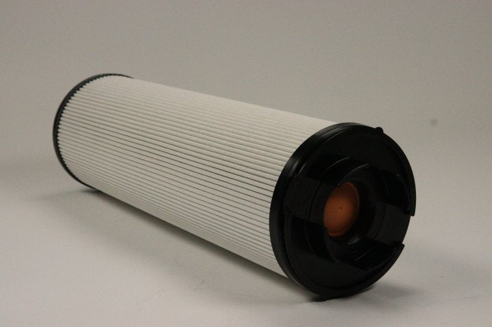 RHR1300AW40B3/AB1 hydraulic filter element