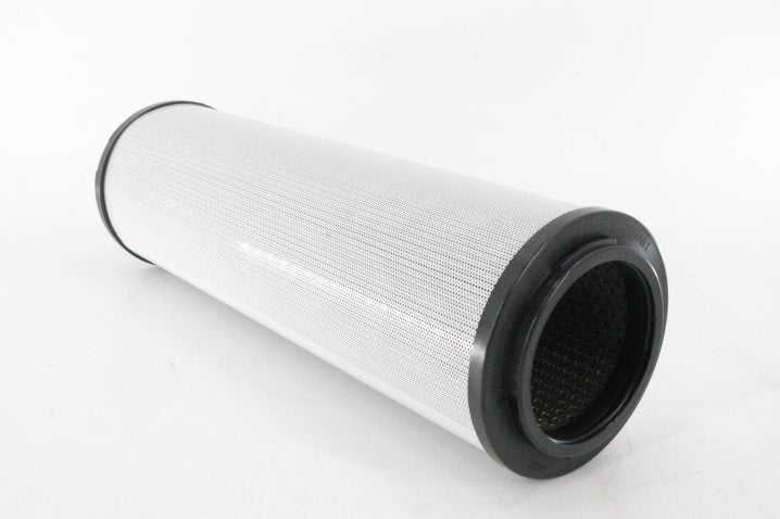 RHR1300G03B0/AB1 hydraulic filter element