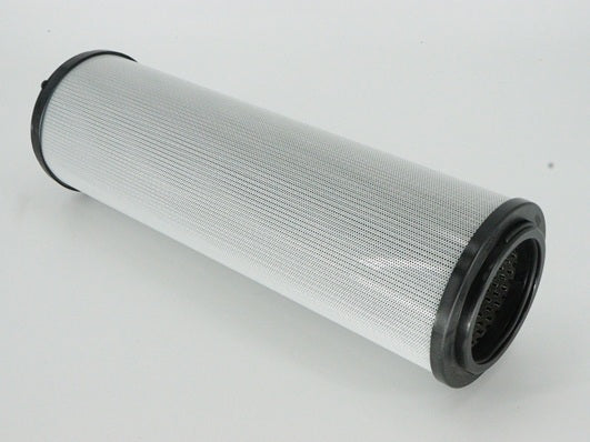 RHR1300G10B3/AB1 hydraulic filter element