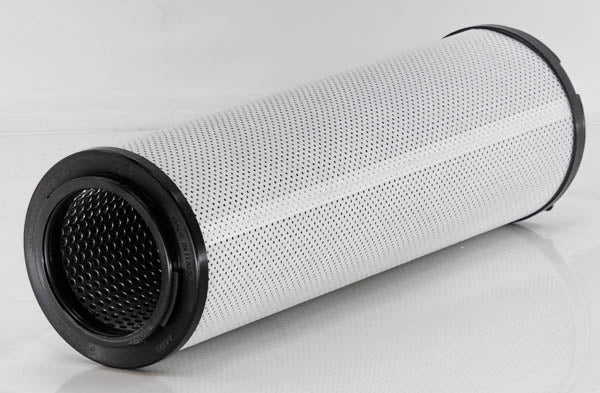 RHR1300G10B3/ESD hydraulic filter element