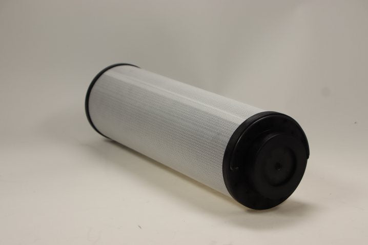 RHR1300G10V4/005 Hydraulic filter element