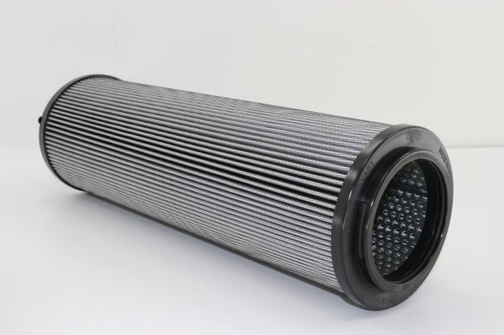 RHR1300GW03B0/AB1 hydraulic filter element
