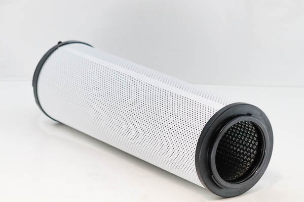 RHR1300M05B0/AB1 hydraulic filter element