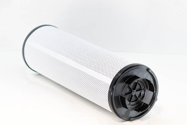 RHR1300M05B0/AB1 hydraulic filter element
