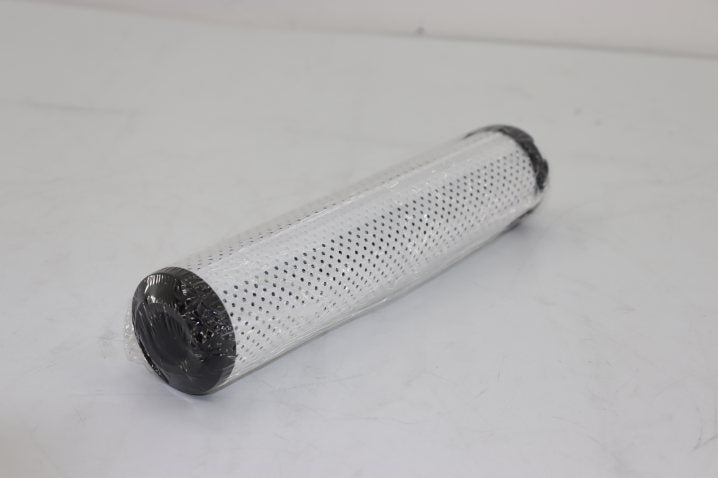 RHR150G15B3/AB1 hydraulic filter element