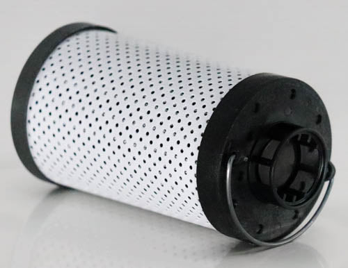 RHR160G10B0/AB1 hydraulic filter element