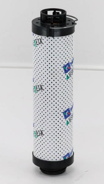 RHR165G03B3/016 hydraulic filter element